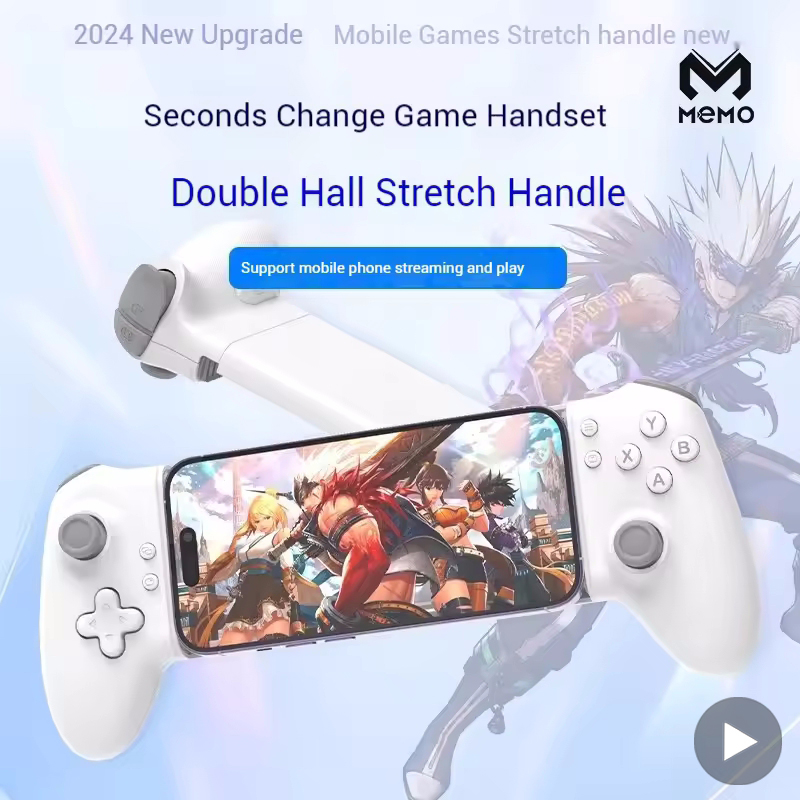 Gamepad Gaming Steuerung Für M – Pc Gaming Set Bewertung und Preis