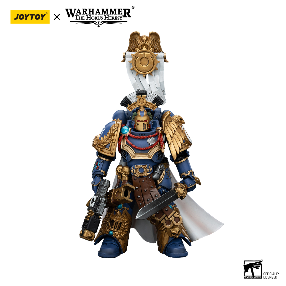 [AUF LAGER] JOYTOY Warhammer 4 – Pc Gaming Victus Bewertung und Preis