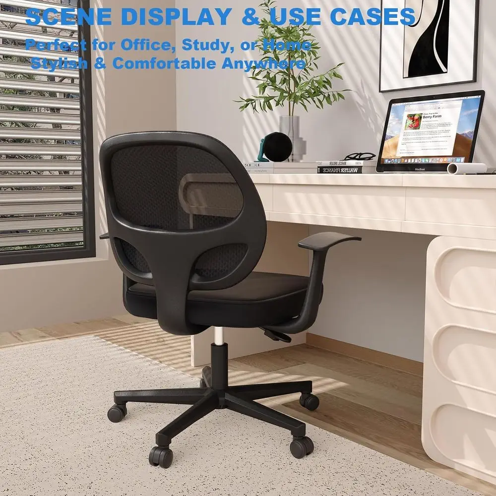 Kompakter schwarzer Gaming-Stu – Gaming Chair Bewertung und Preis