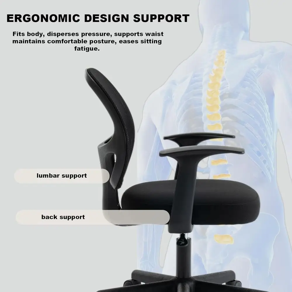 Kompakter schwarzer Gaming-Stu – Gaming Chair Bewertung und Preis
