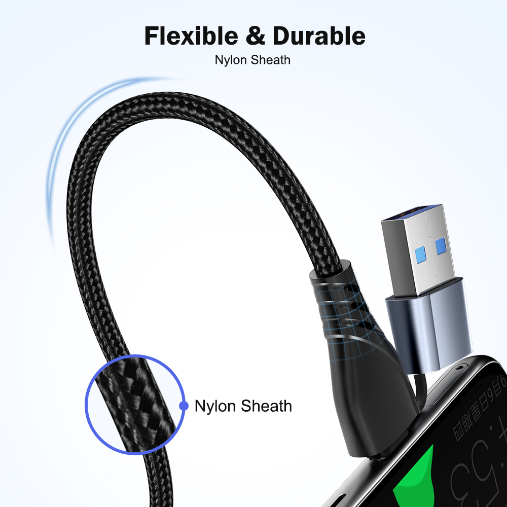 Lemorele USB 2.0 Video Capture – Pc Gaming Games Bewertung und Preis