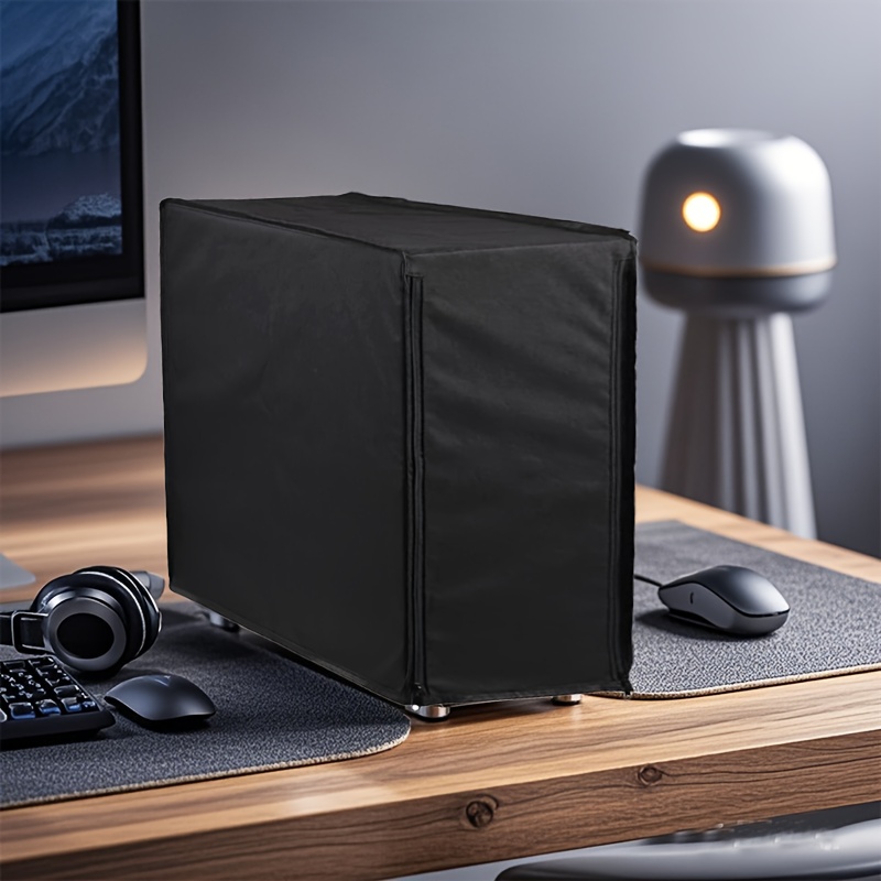 1 Stück CPU-Staubschutz, Schut – Pc Gaming Center Bewertung und Preis