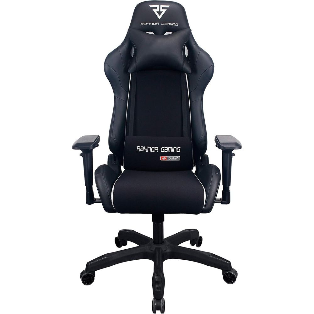 Ergonomischer Gaming-Stuhl im  – Gaming Chair Bewertung und Preis