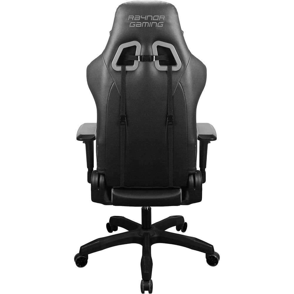 Ergonomischer Gaming-Stuhl im  – Gaming Chair Bewertung und Preis