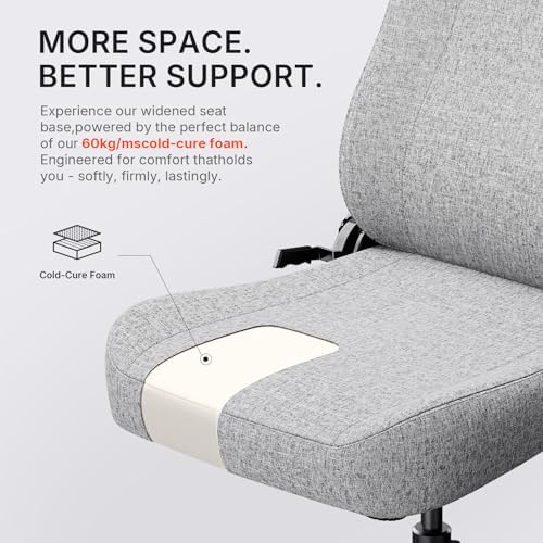 MANA Gaming-Stuhl für Erwachse – Gaming Chair Bewertung und Preis