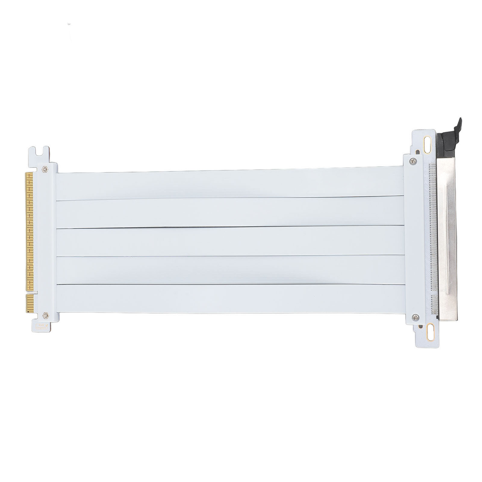 PCIE 5.0 X16 PCB 128 Gbit/s Ho – Pcie Riser Cable Bewertung und Preis