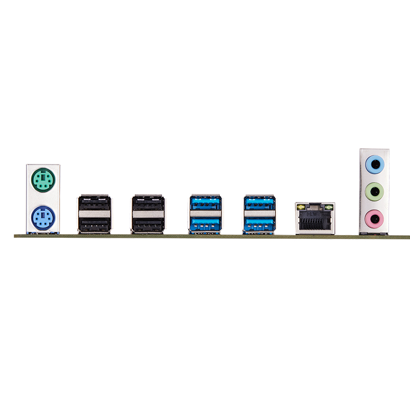 QIYIDA X99 H9S Motherboard-Set – Pc Gaming Set Bewertung und Preis
