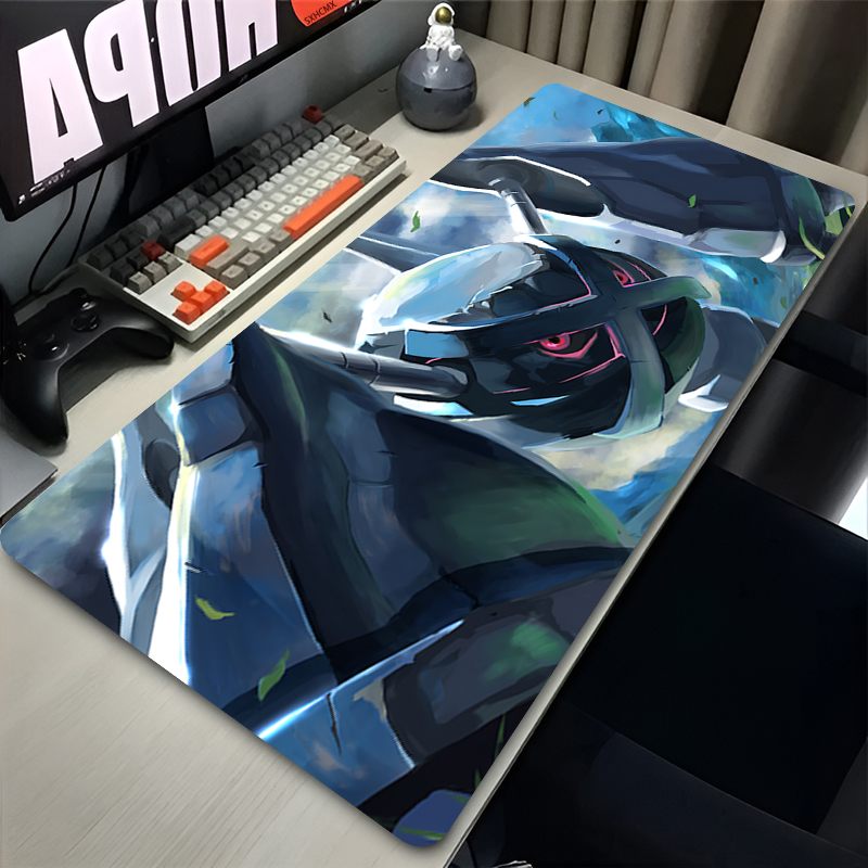 Computer-Schreibtischunterlage – Pc Gaming Games Bewertung und Preis