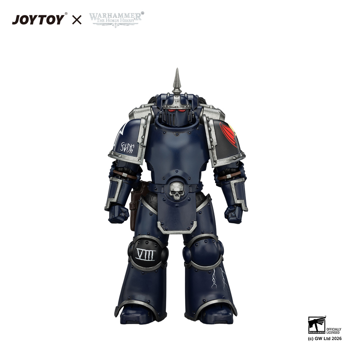 [AUF LAGER] JOYTOY Warhammer 4 – Pc Gaming Victus Bewertung und Preis