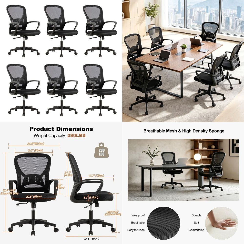 ERGONOMISCHE Gaming-Stühle für – Gaming Chair Bewertung und Preis