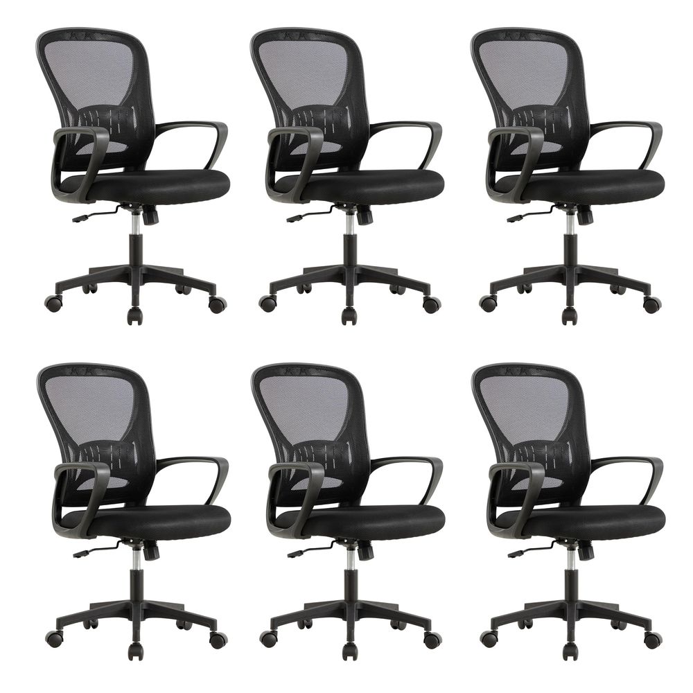 ERGONOMISCHE Gaming-Stühle für – Gaming Chair Bewertung und Preis