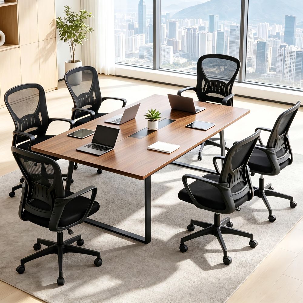 ERGONOMISCHE Gaming-Stühle für – Gaming Chair Bewertung und Preis