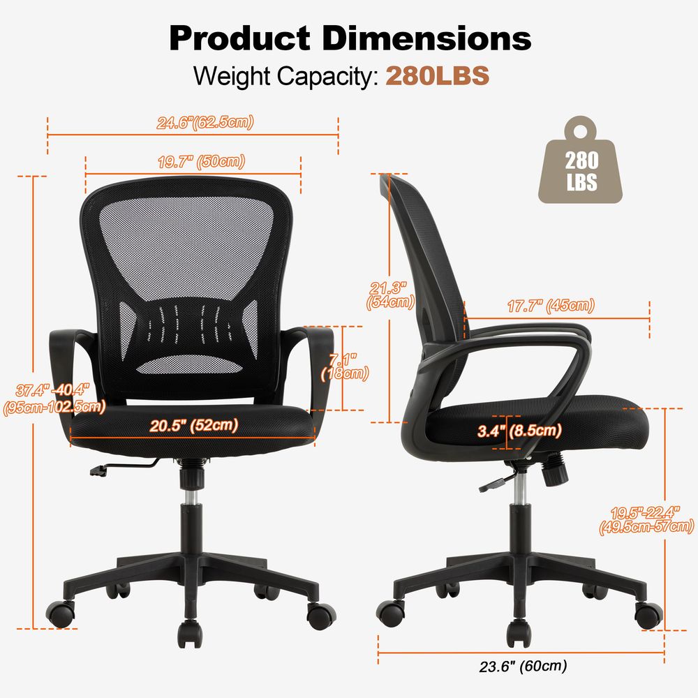 ERGONOMISCHE Gaming-Stühle für – Gaming Chair Bewertung und Preis
