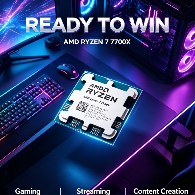 Hochleistungs-Gaming-Prozessor – Pc Gaming Games Bewertung und Preis
