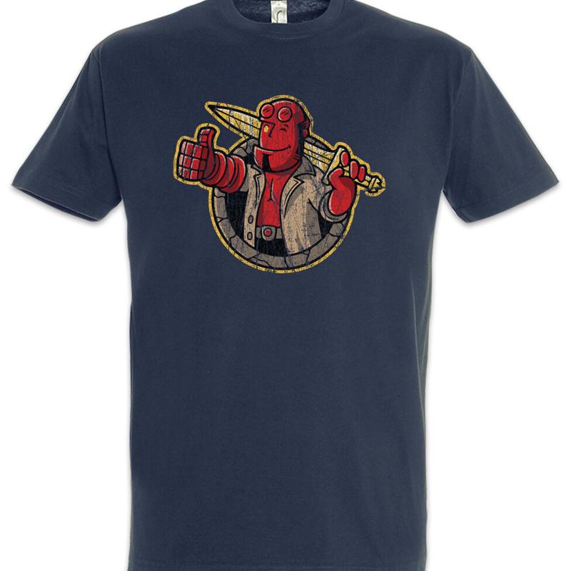 Hell B T-Shirt Boy Gamer Gamin – Pc Gaming Games Bewertung und Preis