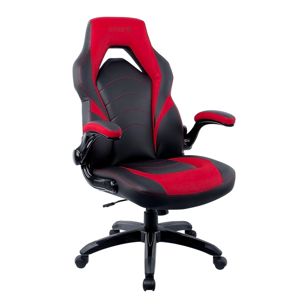 Emerge Vortex Gaming-Stuhl, er – Gaming Chair Bewertung und Preis