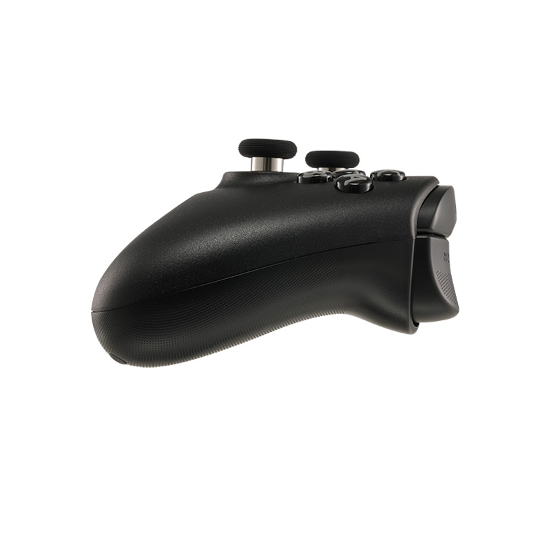 GuliKit KK3 Pro Controller Kin – Pc Gaming Victus Bewertung und Preis