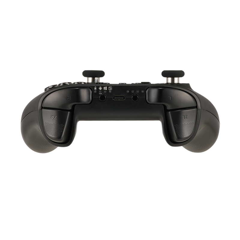 GuliKit KK3 Pro Controller Kin – Pc Gaming Victus Bewertung und Preis