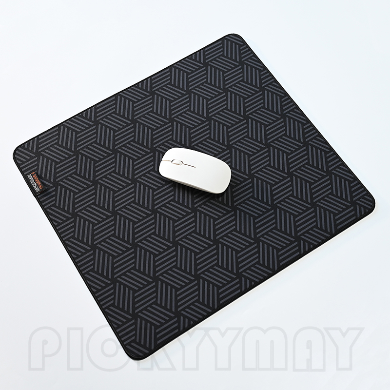 PICKYYMAY Pk Control 1, profes – Pc Gaming Set Bewertung und Preis
