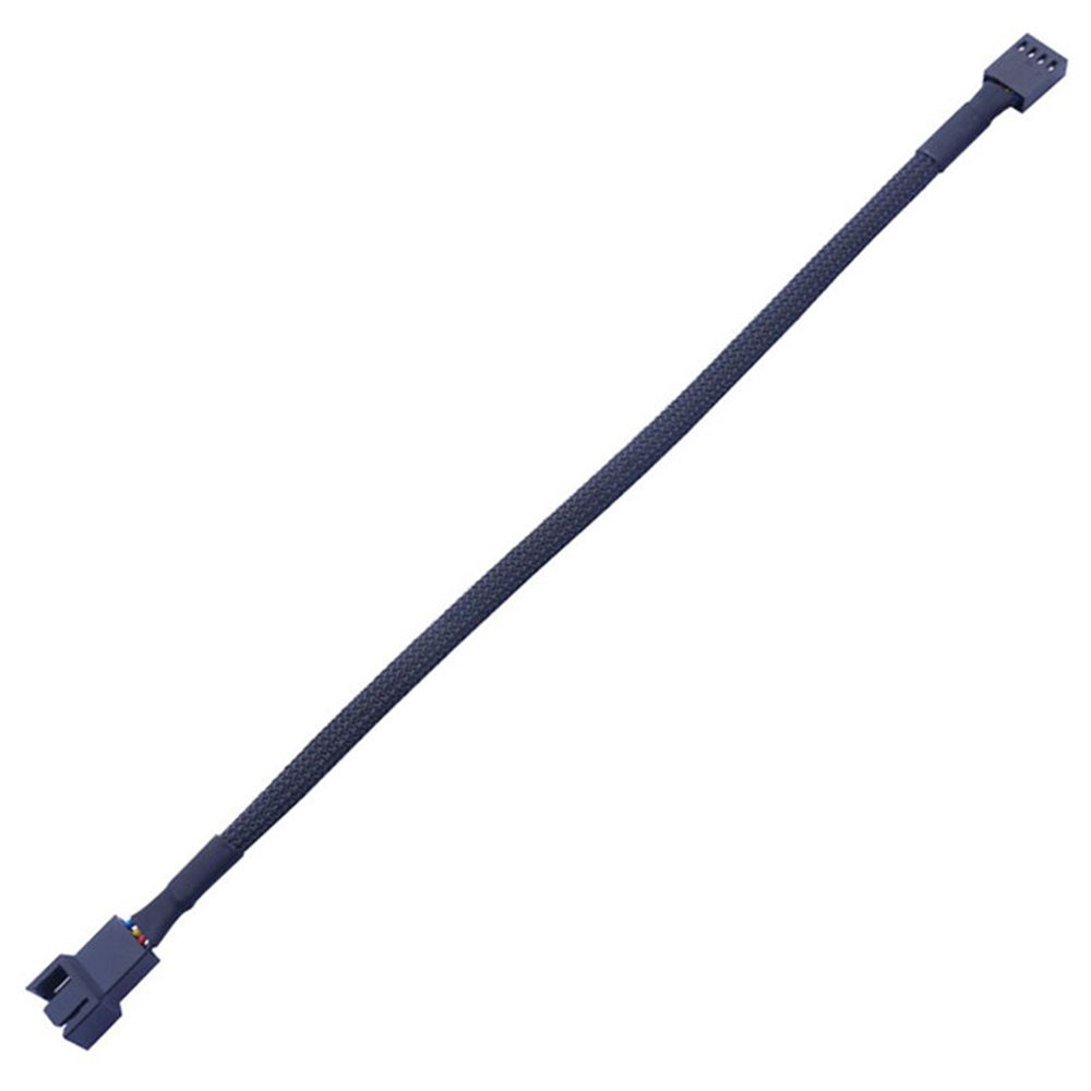 Lüfterkabel 27/42/60/80cm Stec – Pcie Riser Cable Bewertung und Preis