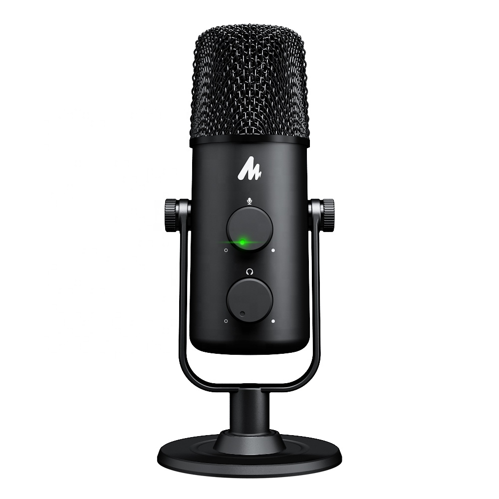 MAONO USB auf Typ-C PC Studio- – Pc Gaming Games Bewertung und Preis