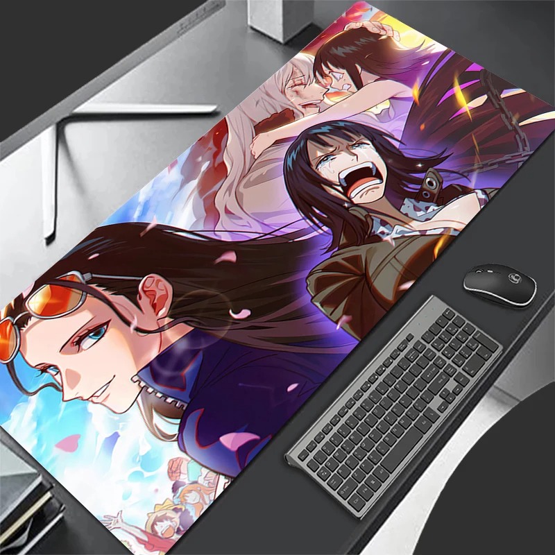 Japan Sexy Anime Mädchen Mausp – Pc Gaming Set Bewertung und Preis