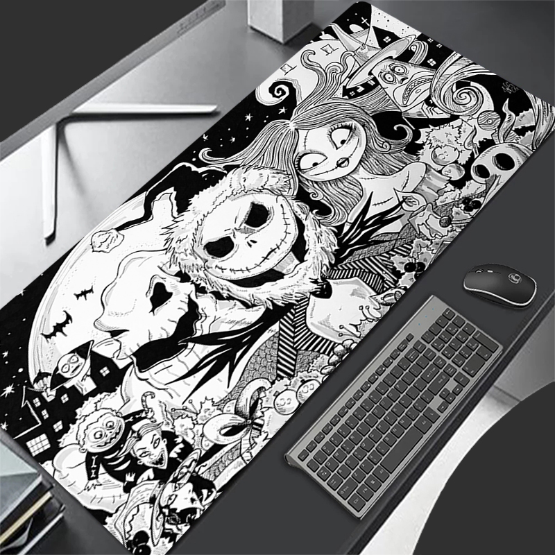 Mauspad Gummi Tisch Große Game – Pc Gaming Setup Bewertung und Preis