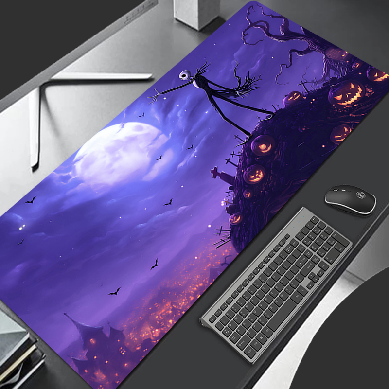 Mauspad Gummi Tisch Große Game – Pc Gaming Setup Bewertung und Preis
