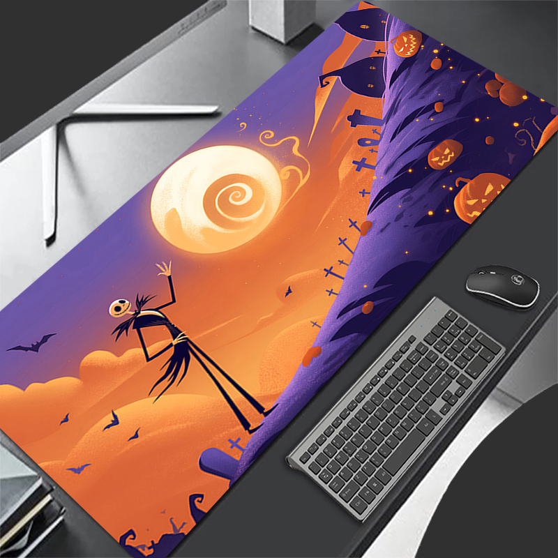 Mauspad Gummi Tisch Große Game – Pc Gaming Setup Bewertung und Preis