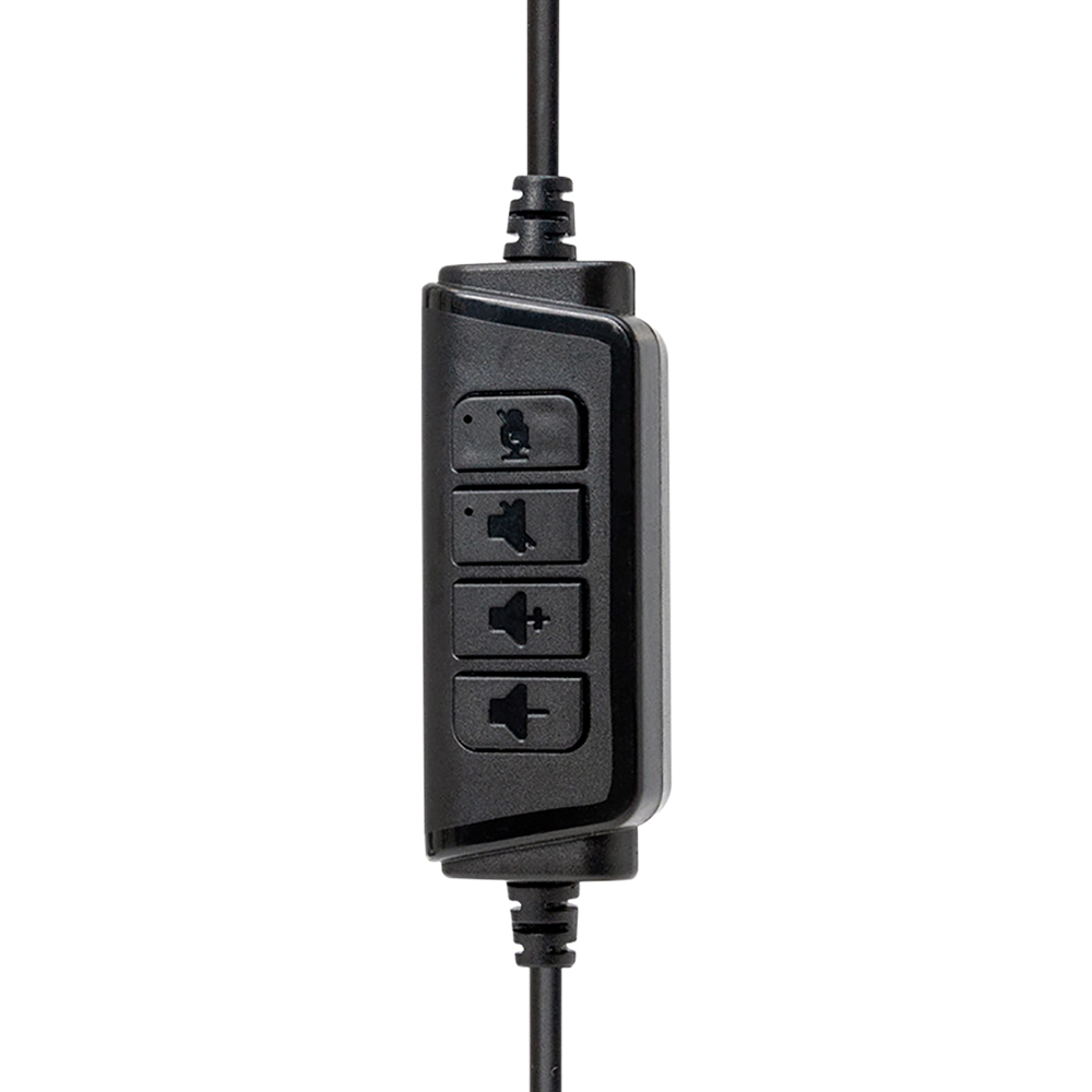 3,5-mm-USB-Headset Call-Center – Pc Gaming Center Bewertung und Preis