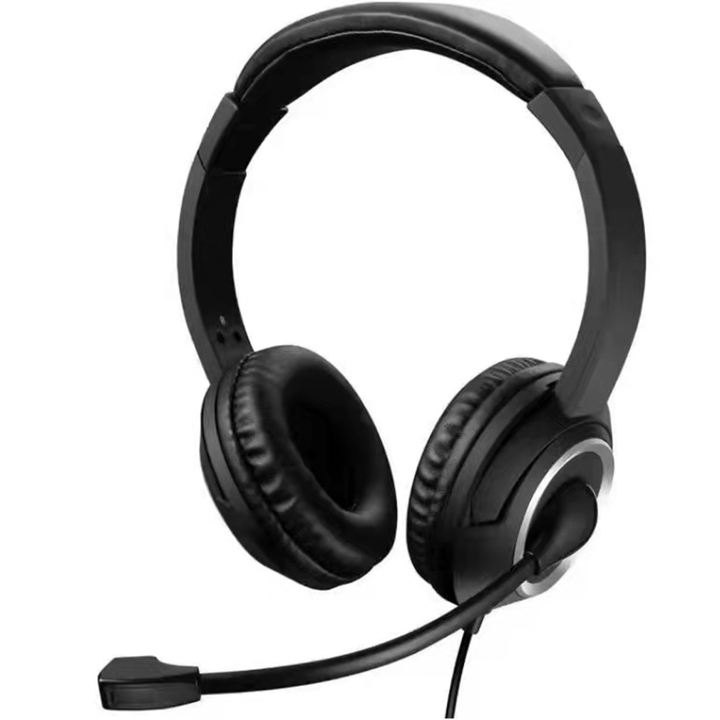 Hochwertige Geräuschunterdrück – Pc Gaming Center Bewertung und Preis