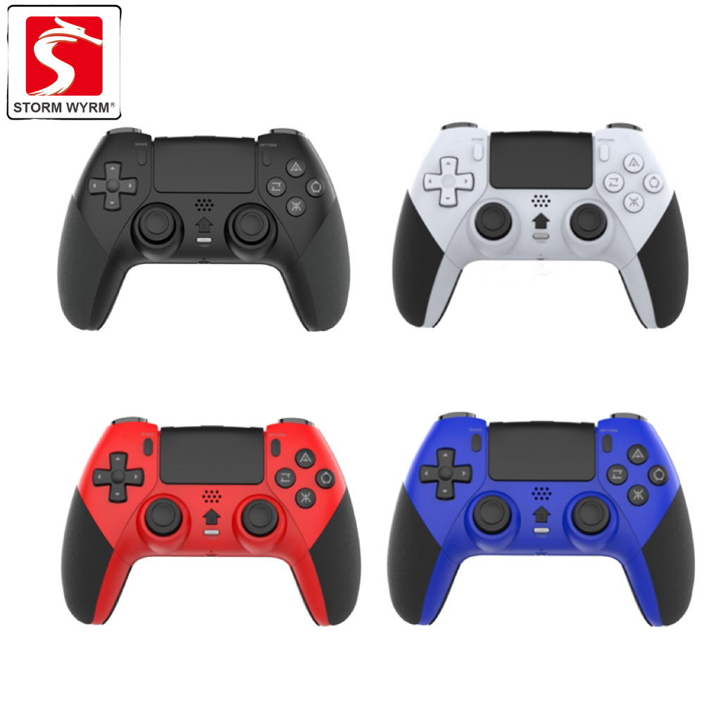 Storm wyrm wireless gamepad co – Pc Gaming Victus Bewertung und Preis